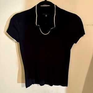 ⭐️Ladies Top